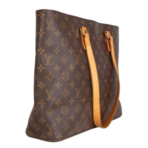 louis vuitton luco shoulder bag.